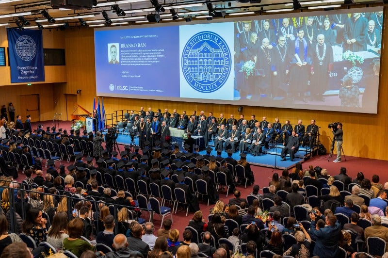 Akademski sindikat za vraćanje akademskih zvanja i zaštitu autonomije sveučilišta
