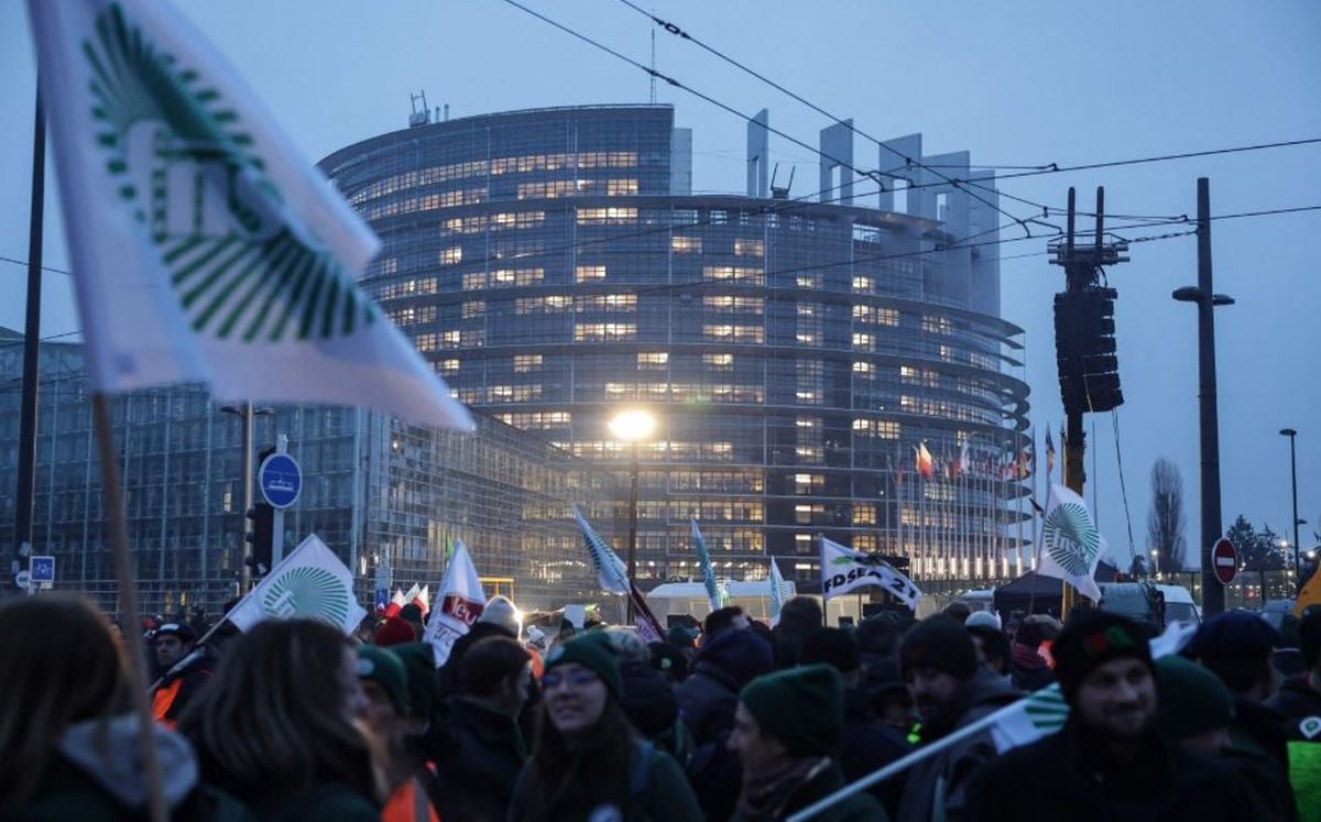 EP traži veći proračun, požuruje Europsko vijeće da što prije dogovori iznos