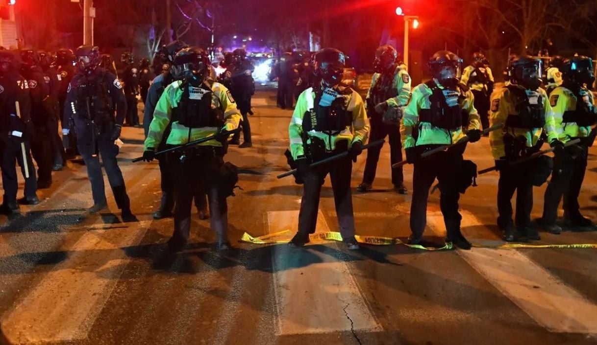 Minnesota: Povlačenje ICE agenata idući tjedan