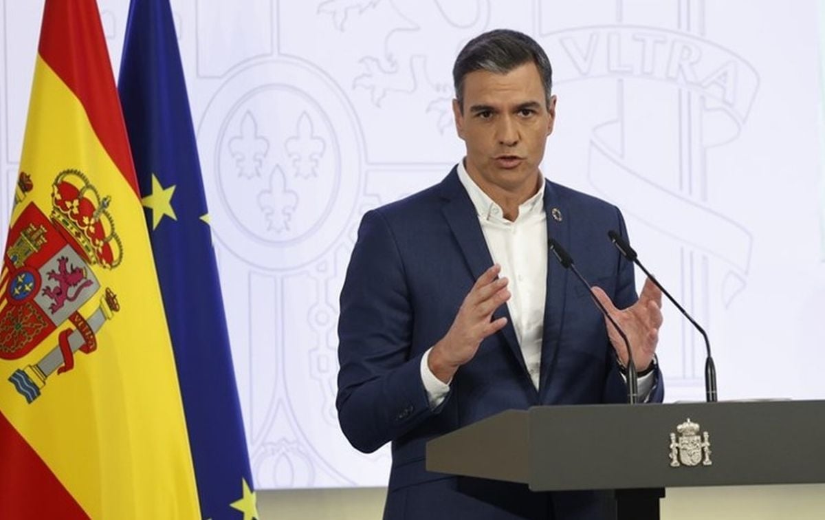 Španjolska odobrila dozvole za boravak i rad za 500.000 migranata