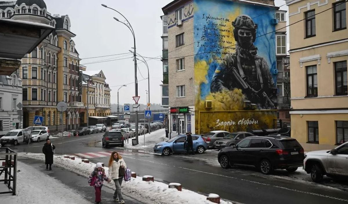 Europski parlament odobrio zajam za Ukrajinu u iznosu od 90 milijardi eura