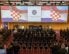 Svečana promocija polaznika vojnih studija na Sveučilištu u Zagrebu 27. veljače 2026.