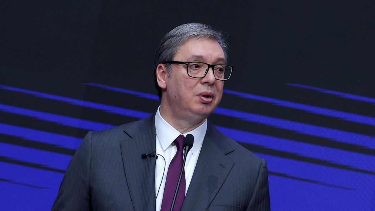 Vučić s pozicije šefa države predvodio kampanju SNS-a za lokalne izbore