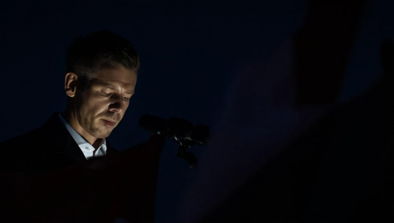 Tko je čovjek koji bi mogao pobijediti Viktora Orbana?