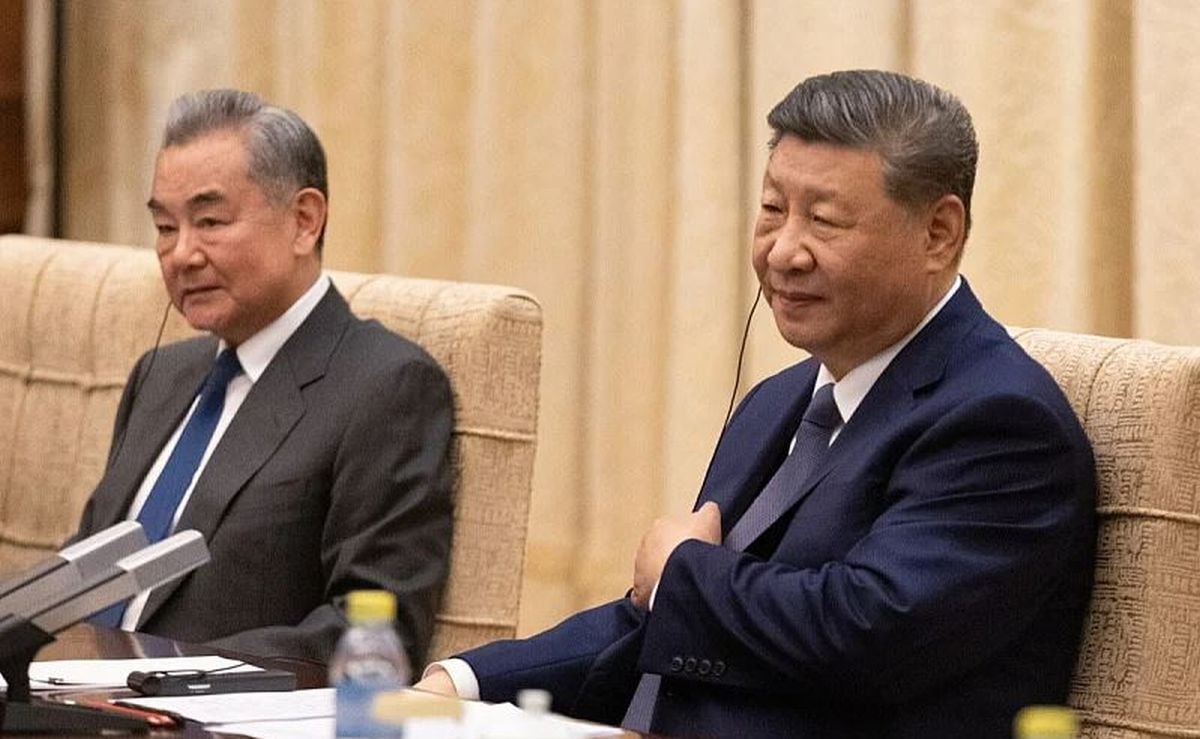 Kina prijeti EU-u zbog zakona Made in Europe