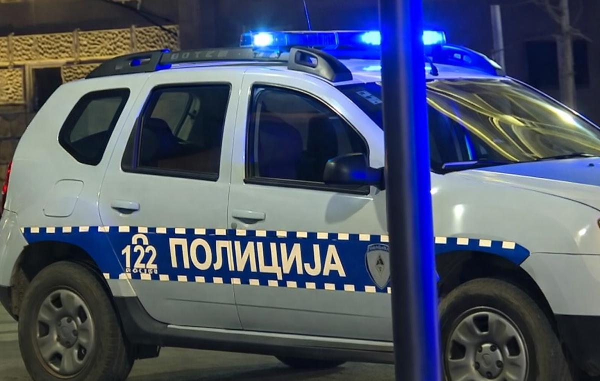 Policija traga za napadačima na konzula u Banja Luci, EU osudila incident