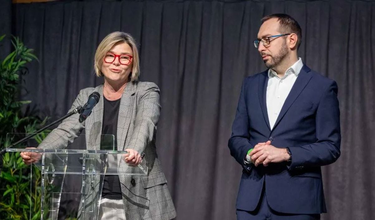 Upravljanje gradskim prostorima: Zamjerke Zagrebu, Gorici, Varaždinu i Koprivnici