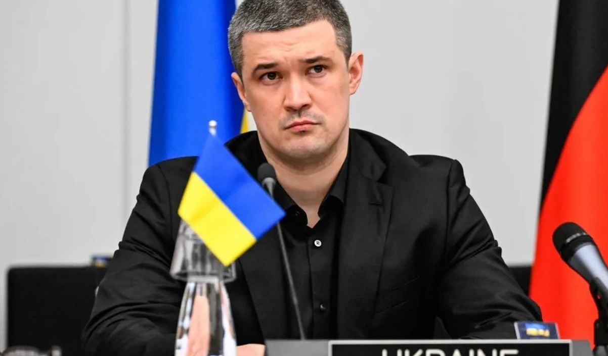 Fedorov: Jedinice ukrajinskih tvrtki za protuzračnu obranu počele djelovati