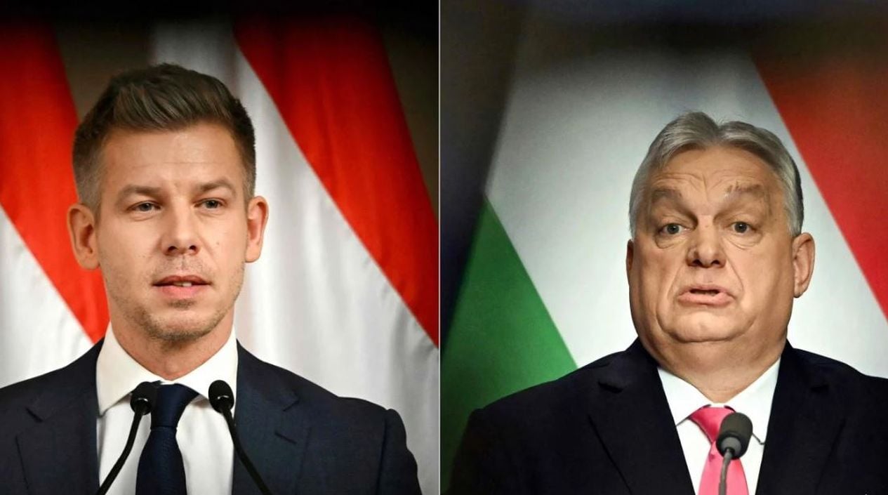 Mađari na biralištima: Orbanu peti mandat ili kraj vladavine?