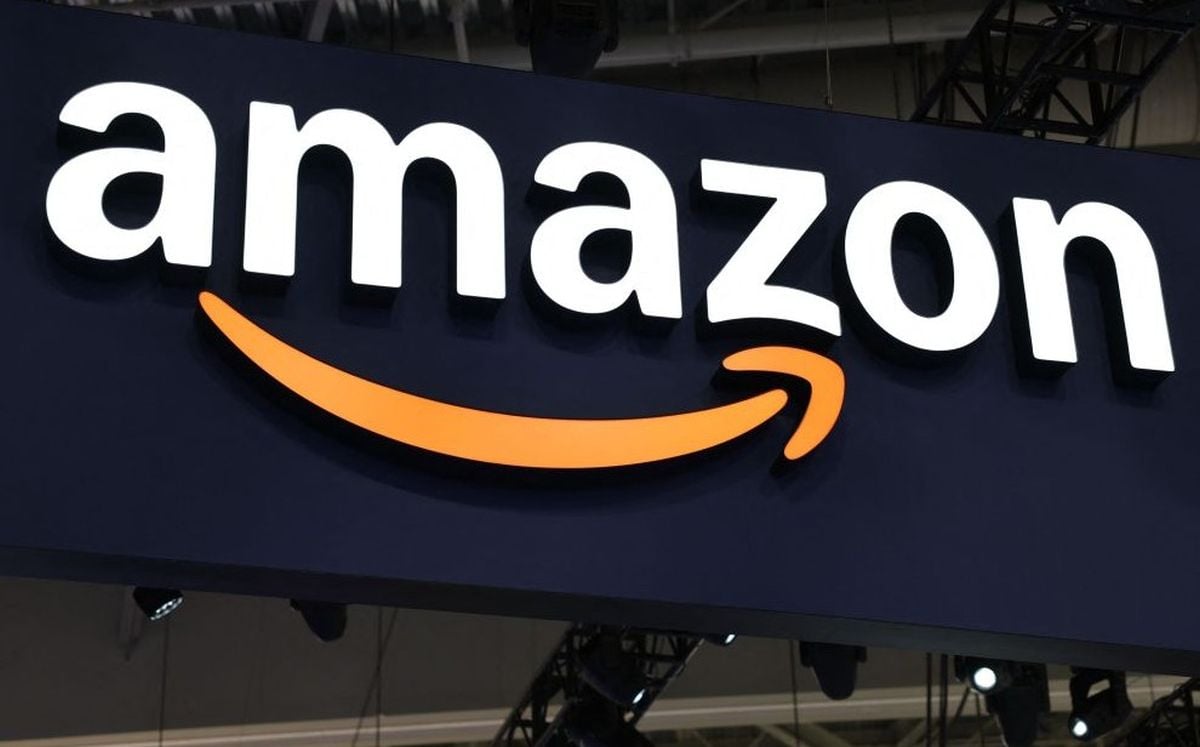 Bezosov Project Prometheus privlači golemu AI investiciju