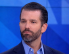 Donald Trump Junior, najstariji sin predsjednika SAD