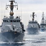 Proveden ciklus vježbi HRM-a