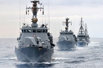 Proveden ciklus vježbi HRM-a