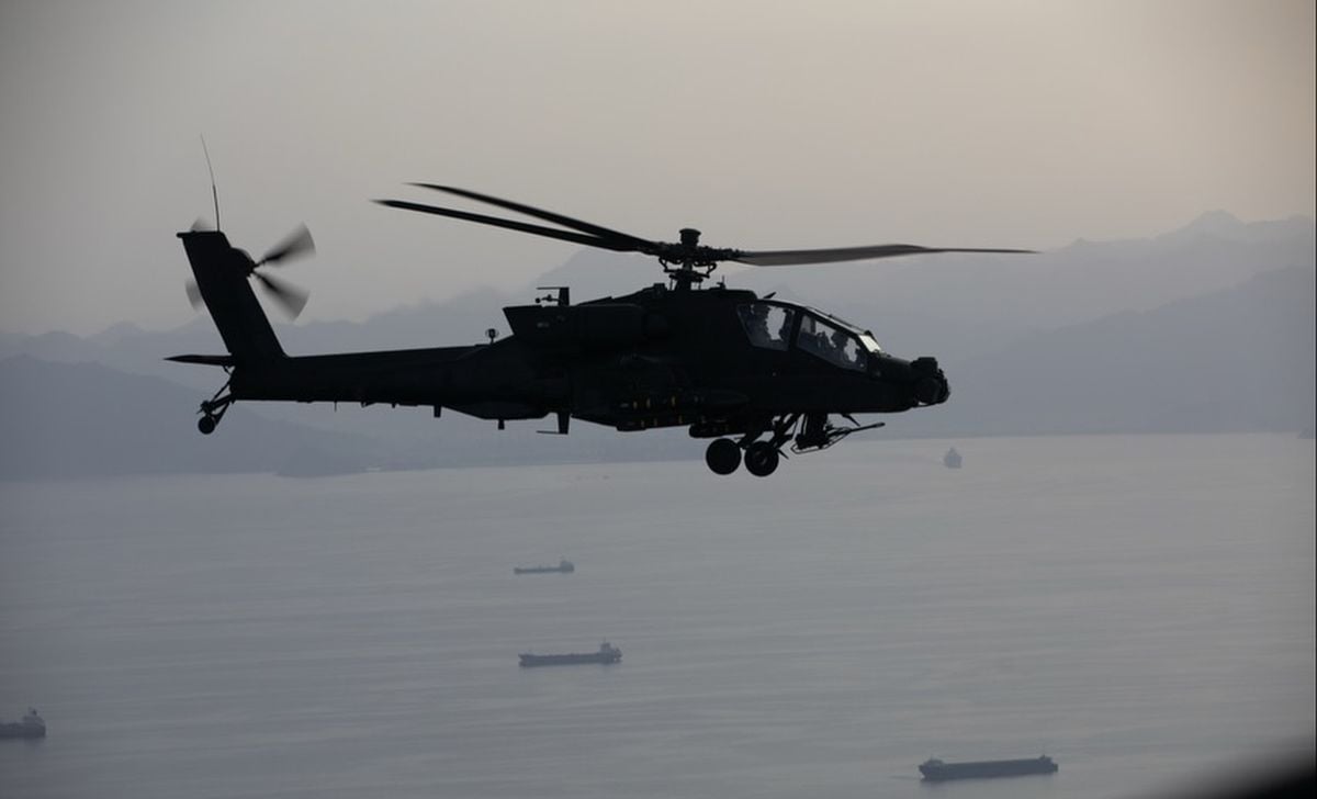 Trump produljuje primirje s Iranom, ali zadržava blokadu