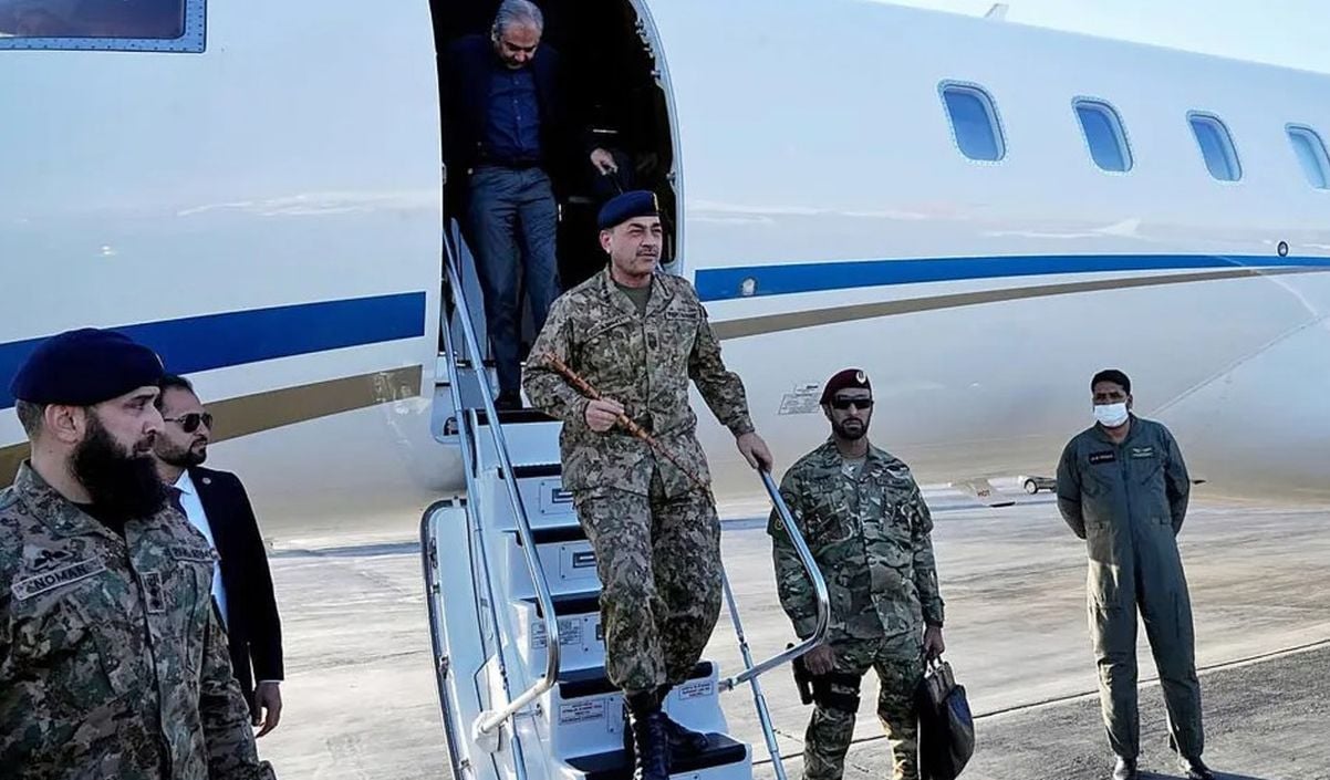 Ponovno otvoren dio iranskoga zračnog prostora, krenuli tankeri