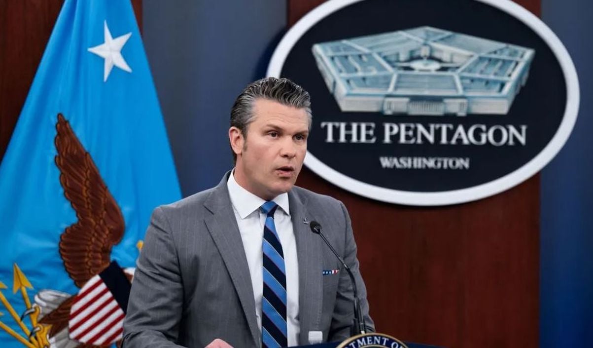 Pentagon sklopio dogovor s vodećim AI tvrtkama
