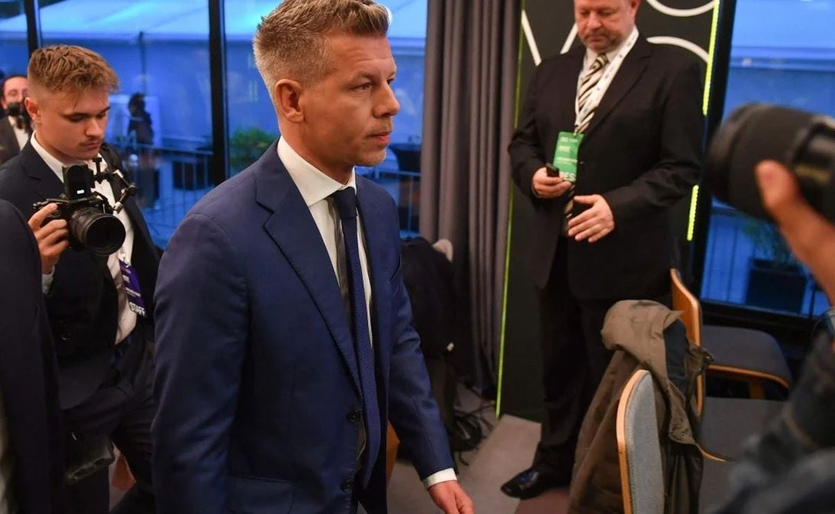 Nova mađarska vlada obećava otvaranje arhiva tajne policije iz komunističkog doba