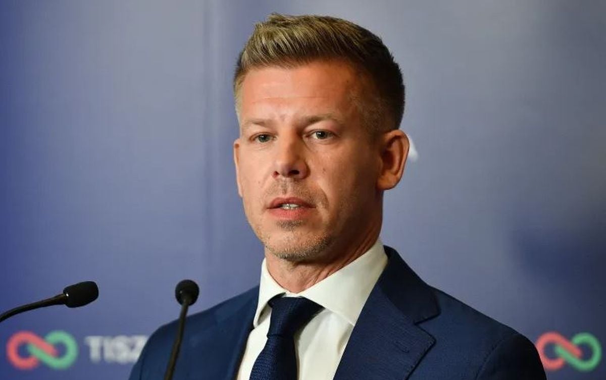 Trump: Peter Magyar je dobar čovjek, obavit će dobar posao