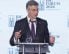 Forum Međunarodne demokratske unije (IDU)Andrej Plenković na Forumu Međunarodne demokratske unije u Zagrebu 30. travnja 2026..