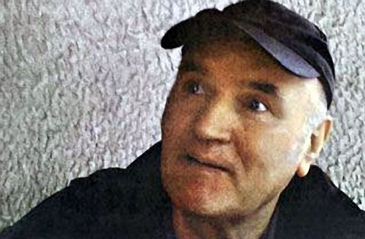 Srbija nudi jamstvo da se haškog osuđenika Ratka Mladića pusti na liječenje