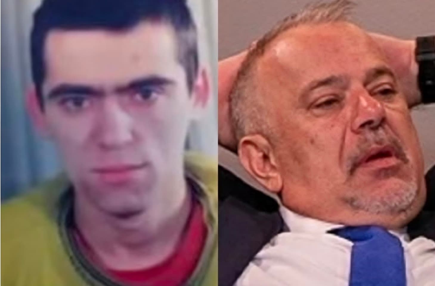 Bolje biti i Srbin, pa makar i loš, nego biti nitko i ništa!