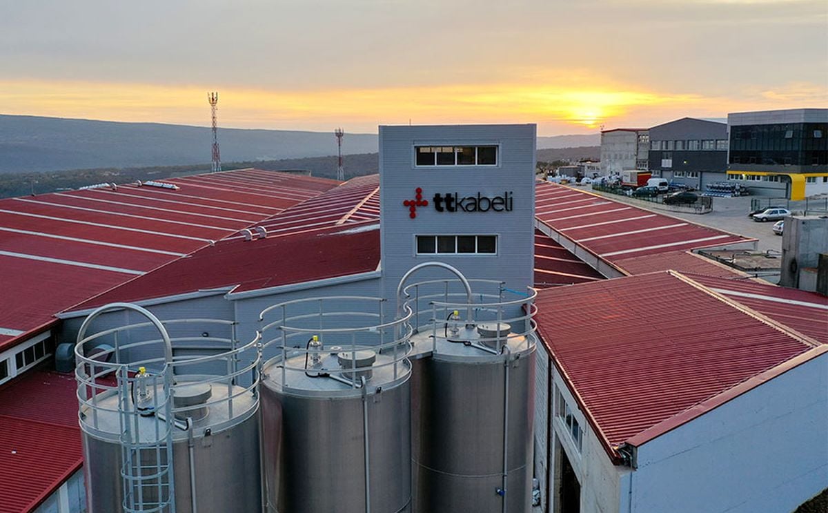 Dvije tvrtke iz Širokog Brijega grade nove tvornice u Hrvatskoj