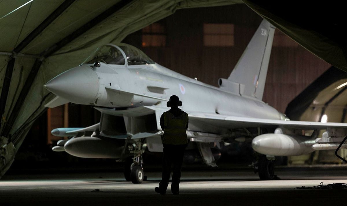 Britanija: Baze na Cipru nisu predmet pregovora