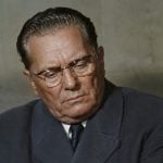 Tito je znao za zločine nakon završetka II. svjetskog rata