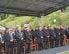 Misom u Maclju obilježena 81. obljetnica Bleiburške tragedije i Križnog puta