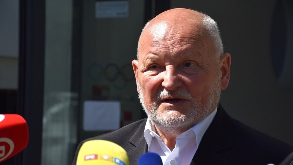 HOO: Nisu utvrđene nepravilnosti u HSS-ovu korištenju sredstava