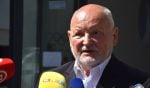 HOO: Nisu utvrđene nepravilnosti u HSS-ovu korištenju sredstava