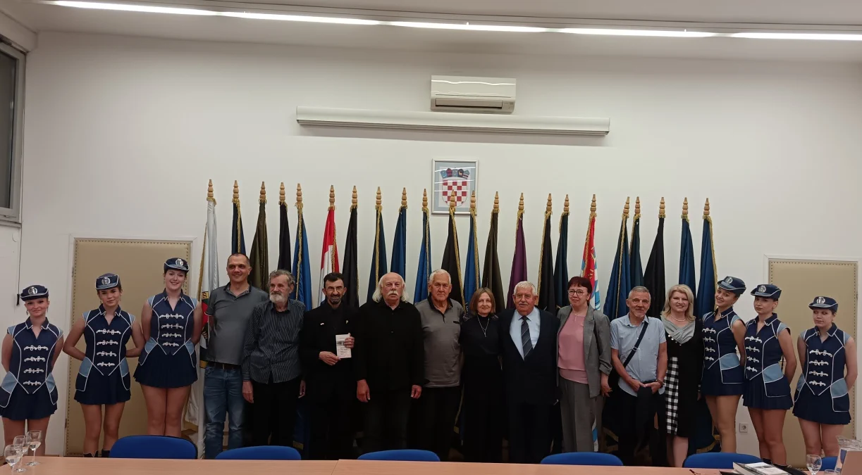 Održana braniteljska tribina posvećena hrvatskim majkama