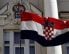 Sabor: Kraj zasjedanja prati skidanje državne zastave